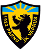 JK Vaprus Parnu